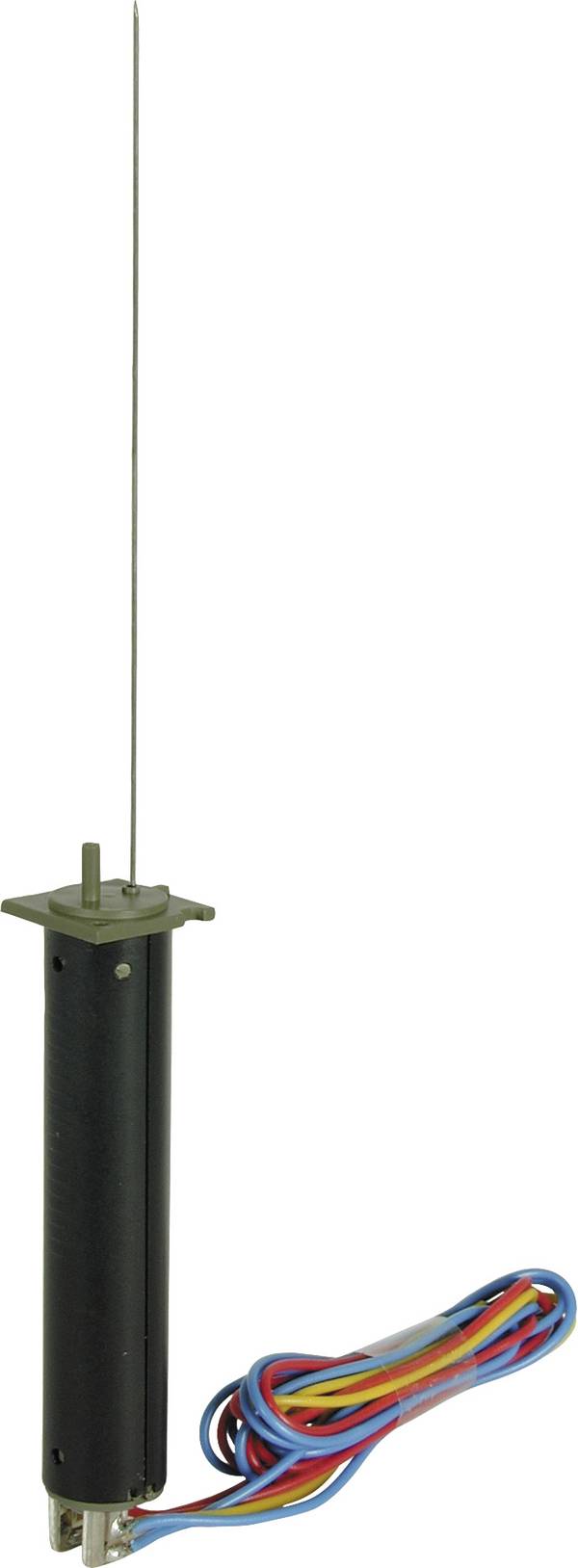 Viessmann Modelltechnik 4551 servopohon hotový modul