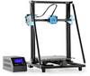 Creality CR-10 V2 stavebnice 3D tiskárny