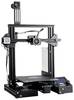 Creality Ender 3 Pro 3D tiskárna