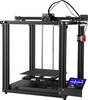 Creality Ender 5 Pro stavebnice 3D tiskárny