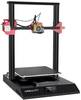Creality CR-10S Pro V2 stavebnice 3D tiskárny