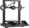 Creality Ender 3 V2 stavebnice 3D tiskárny
