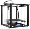 Creality Ender 5 Plus stavebnice 3D tiskárny