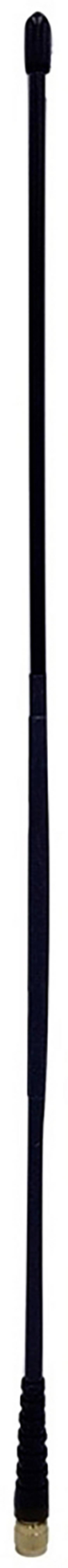 <br>  anténa<br>  Albrecht<br>  Hyflex CL27, TNC, 54 cm<br>  6578<br>
