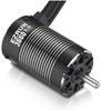 Hobbywing Motor Ezrun 3660 G2 3200 KV brushless elektromotor pro RC modely kV (ot./min /V): 3200