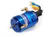 Hobbywing Motor Seaking 2848SL 3900 KV brushless elektromotor pro RC modely kV (ot./min /V): 3900