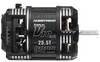 Hobbywing Motor Xerun V10 G3R Motor 25.5 T brushless elektromotor pro RC modely kV (ot./min /V): 1780 počet závitů: 25.5