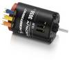 Hobbywing Motor Quicrun 3650SD G2 6.5 T brushless elektromotor pro RC modely kV (ot./min /V): 5750 počet závitů: 6.5