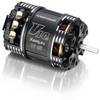 Hobbywing Motor Xerun V10 G3 Motor 8.5T (2S) brushless elektromotor pro RC modely kV (ot./min /V): 3970 počet závitů: 8.5