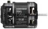 Hobbywing Motor Xerun V10 G3R Motor 17.5 T brushless elektromotor pro RC modely kV (ot./min /V): 2750 počet závitů: 17.5