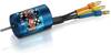 Hobbywing Motor Ezrun 2030 18 T brushless elektromotor pro RC modely kV (ot./min /V): 5200