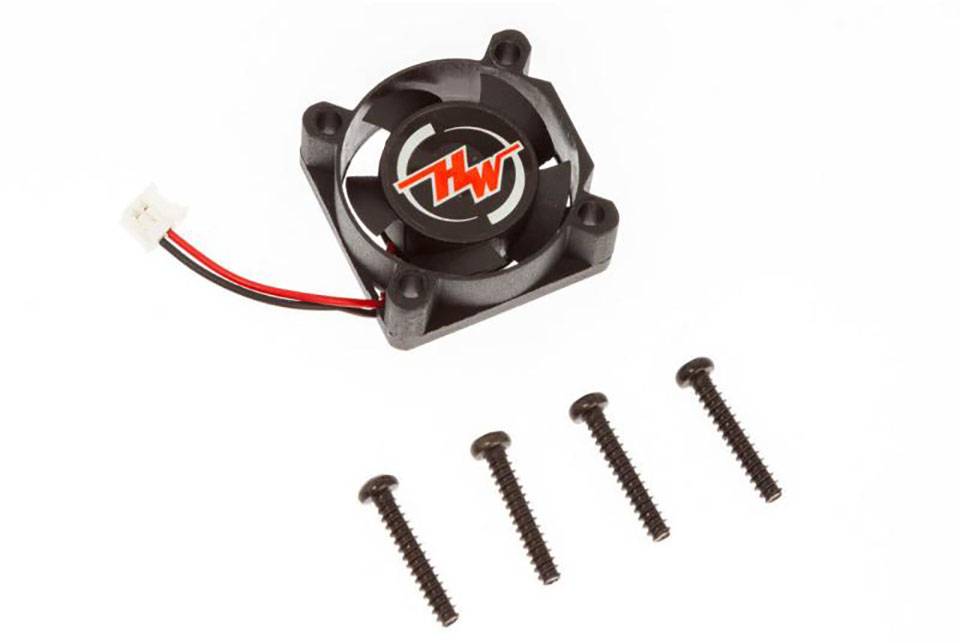 Hobbywing HW86080052 náhradní díl