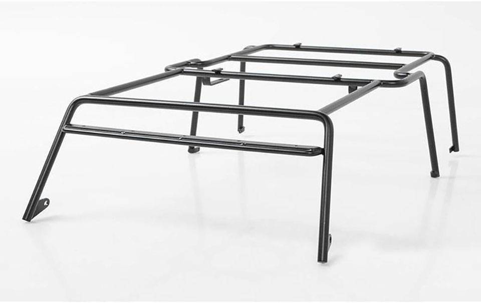 RC4WD 1:10 Roll bar