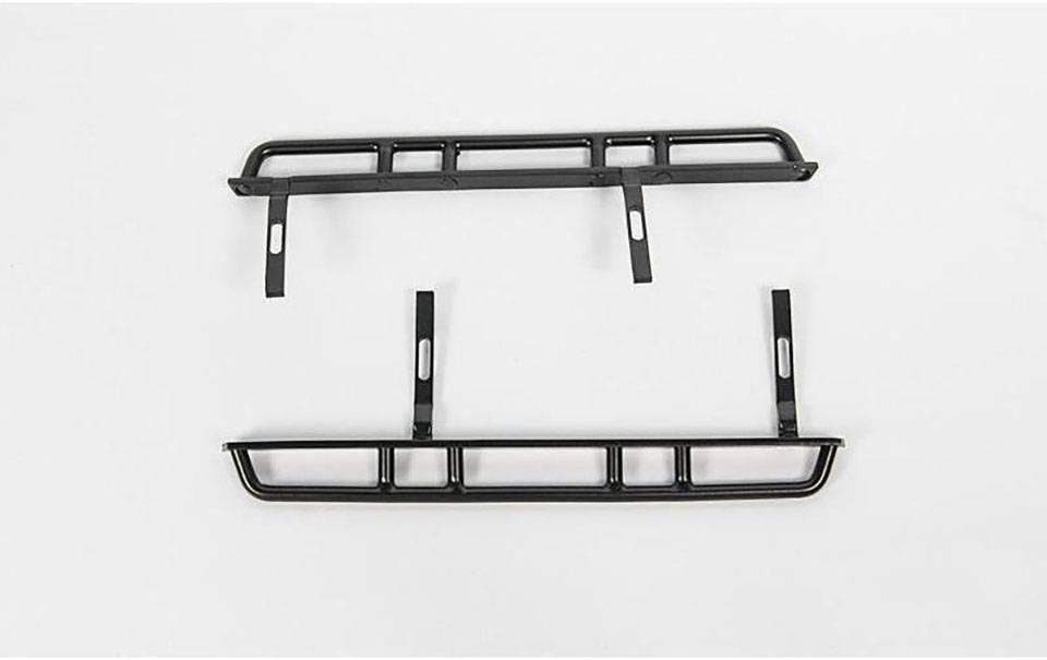 RC4WD 1:10 Rock Slider