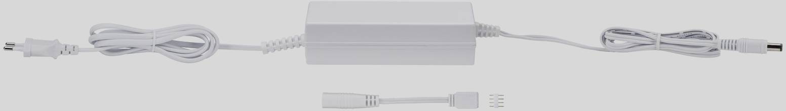 Paulmann 97763 napájecí zdroj pro LED 1 ks-0