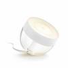 Philips Hue stolní lampička 26446500 White & Color Ambiance pevně vestavěné LED 8.1 W teplá bílá, neutrální bílá, denní bílá