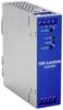 TDK-Lambda DDA500N-D2PP-1205-001 DC/DC měnič napětí 12 V 20 A 500 W Počet výstupů: 2 x Obsah 1 ks