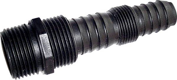 Metabo 0903018410  multi adaptér