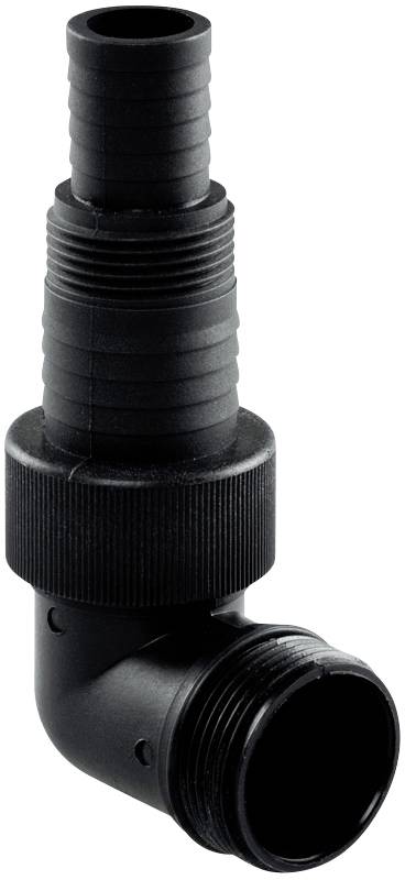 Metabo 0903064846 úhlový připojovací kus
