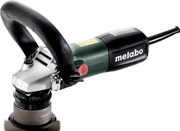 Metabo KFM 9-3 RF frézka na hrany, 470 W, 601751700