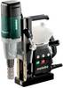 Metabo MAG 32 jádrová vrtačka 1000 W, 600635500