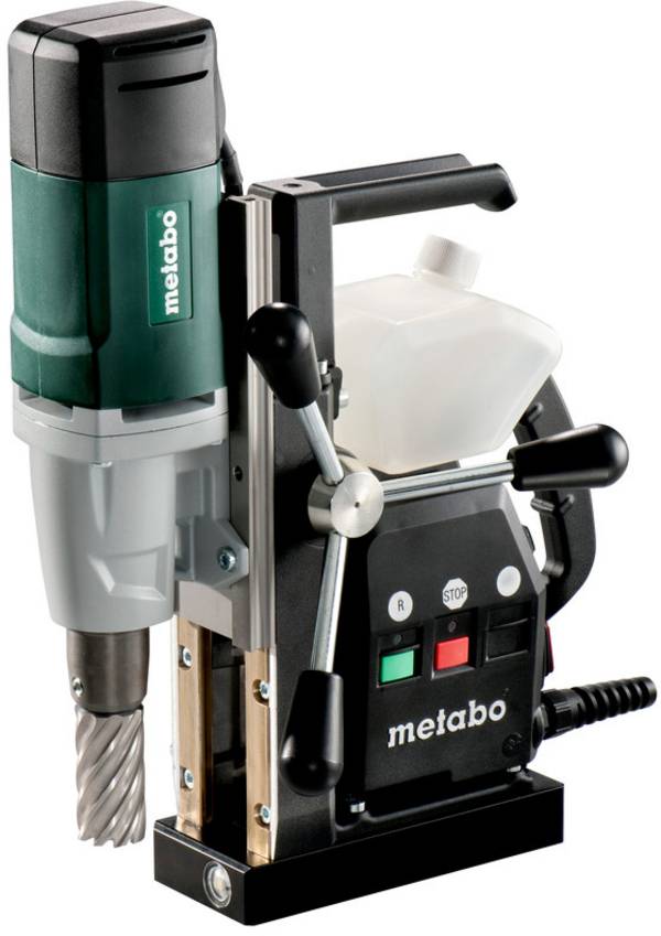 Metabo MAG 32 jádrová vrtačka 1000 W, 600635500