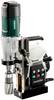 Metabo MAG 50 jádrová vrtačka 1200 W, 600636500