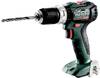 Metabo PowerMaxx SB 12 BL aku příklepový šroubovák, bezkartáčové, 601077840