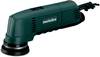 Metabo SX E 400 600405000 excentrická bruska 220 W