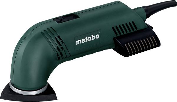 Metabo DSE 280 Intec 600317500 Delta bruska    280 W