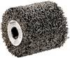 Metabo 623525000 Brusný METABO Hart se skelnou vatou 110 x 100 mm P 46 1 ks