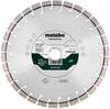 Metabo 628564000 diamantový řezný kotouč Průměr 350 mm Ø otvoru 25.4 mm 1 ks