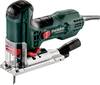 Metabo STE 100 Quick přímočará pila, 710 W, 601100000