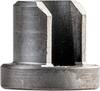 Metabo 630247000 matrice 1 ks