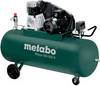 Metabo pístový kompresor Mega 520-200 D 200 l