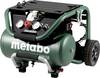 Metabo pístový kompresor Power 280-20 W OF 20 l