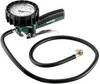 Metabo RF 80 G pneumatická plnička pneumatik 10 bar