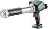 Metabo 601217850 pistole na kartuše KPA 12 400 1 ks