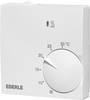 Eberle RTR-S 6202-1 pokojový termostat na omítku, 131110451100, 1 ks