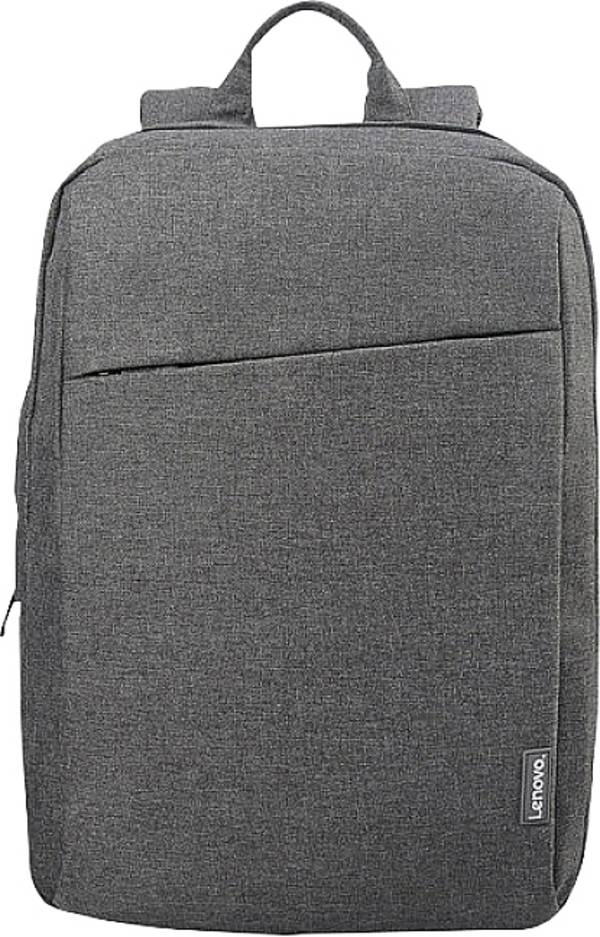 Lenovo batoh na notebooky 4X40T84059, max. 39,6 cm (15,6") , černá