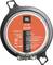 'JBL CLUB 322F, dvoupásmový 3-1/2" (87mm) autoreproduktor, 25W RMS, špičkový výkon 75W, vyvinutý v USA, vyráběný ve Vietnamu.'