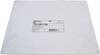 Hammond Electronics Mounting plate ocel bílá (d x š x v) 273 x 226 x 1.8 mm 1 ks