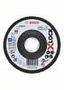 Bosch Accessories 2608619203 lamelový kotouč Průměr 125 mm Zrnitost=80 1 ks