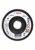 Bosch Accessories 2608619197 lamelový kotouč Průměr 115 mm Zrnitost=40 1 ks