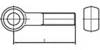 TOOLCRAFT TO-9985224 očkový šroub M30 100 mm DIN 444 ocel 5 ks