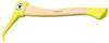 Ochsenkopf 1592408 sapie 380 mm 775 g Hmotnost hlavy 500 g