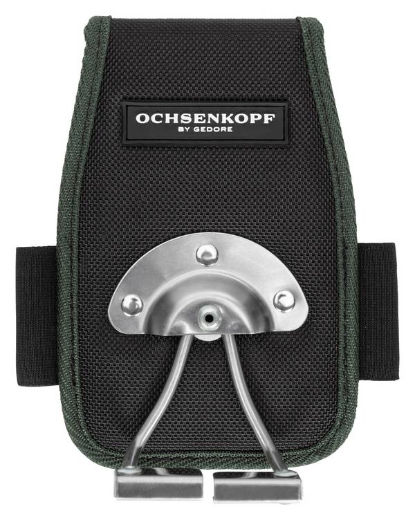 Ochsenkopf 2646978 sapie  160 mm 140 g