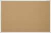 magnetoplan 12200 nástěnka s připínáčky 1810.00 mm x 1800 mm x 1200 mm