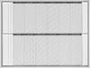 magnetoplan 1241212S plánovací tabule bílá 1215 mm x 915 mm