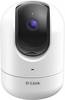 D-Link DCS-8526LH DCS-8526LH Wi-Fi, LAN IP bezpečnostní kamera 1920 x 1080 Pixel
